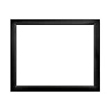 Magnetic Dry Erase Board by Board Dudes