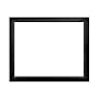 Magnetic Dry Erase Board by Board Dudes