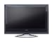 Hitachi