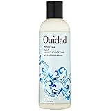 Ouidad Moisture Lock(TM) Leave-In Conditioner