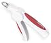 Dog Guillotine Nail Clipper