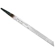 Round Graver Jewelers Bead Raising Engraving Tool #52