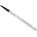 Round Graver Jewelers Bead Raising Engraving Tool #52