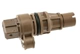 Auto7 560-0013 Vehicle Speed Sensor