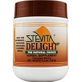 Stevita Stevia Drink Mix