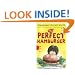 The Perfect Hamburger (Young Puffin Books)
