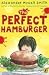 The Perfect Hamburger (Young Puffin Books)