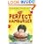 The Perfect Hamburger (Young Puffin Books)