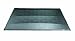 Lund 99053 Genesis Seal & Peel Non-Locking Tonneau Cover