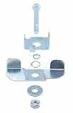 ER Wagner Brake Kit (Pack of 1)