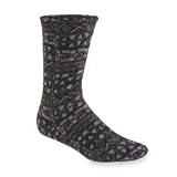 Acorn Versa 2-Way Mid Sock 20662