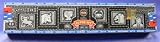 Super Hit Incense Sticks 15g *PRICE INC P&P*