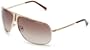 Carrera Back 80s 5 Gold F0H