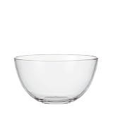 Leonardo 063963 - Schale Dinner 28 cm