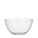 Leonardo 063963 - Schale Dinner 28 cm