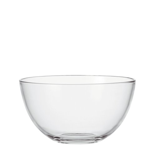 Leonardo 063963 - Schale Dinner 28 cm