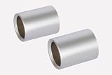 BMW Genuine Z4 Chrome Exhaust Tips for Z4 3.0i 3.0si 04-08