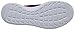 Skechers Sport Women's Counterpart Fashion Sneaker