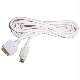 JBL I-Plug830 iPod Cable by 