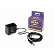 Quantum Big Screen Ac Adapter