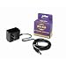 Quantum Big Screen Ac Adapter