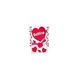 Be Mine Decorative Banner