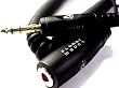 Planet Waves PW-EXT-HD-10 Headphone Extension Cable