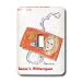 Londons Times Funny Panel Hollywood Cartoons - Reese Witherspoon - Light Switch Covers - single toggle switch Image