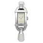 Gucci 6800 Series Ladies Watch YA068528