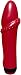 Joydivison 15803 Vibrator Joystick Mr. Big rot