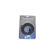 Cambridge SoundWorks 2-Meter Stereo Miniplug to RCA Plugs with Gold-Plated Contacts