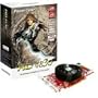Powercolor 1A1-G000004810 ATI Radeon HD 4830 512 MB GDDR3 PCI-Express Video Card