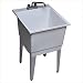 polypropylene-single-bowl-laundry-sink