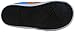 DC Pure V Youth Vulcanized Shoes Skate Shoe (Toddler)