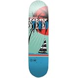 Stereo Deck Renaud Set Sail