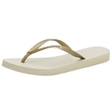 Havaianas Women's Slim Flip Flop