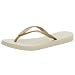 Havaianas Women's Slim Flip Flop