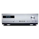Veris Media Center Case