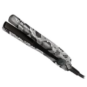 TS-2 Detailer Snake Print Series