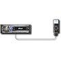 Alpine KCE-422I Full Speed iPod Connection Cable