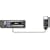 Alpine KCE-422I Full Speed iPod Connection Cable