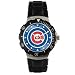 Chicago Cubs Agent Series Watch (Quantity of 1)