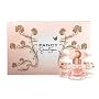 FANCY For Women By JESSICA SIMPSON