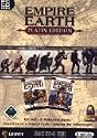 Empire Earth - Platin Edition