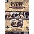 Empire Earth - Platin Edition