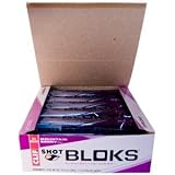 CLIF SHOT BLOK MTN BERRY-18