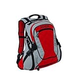 OGIO 1950 MX Pack/Hydration (Fire)