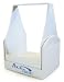 Pour Thing Gallon Jug Tipper