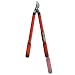 Bond 8338 1-1/2-Inch Telescopic Bypass Lopper