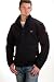 Dale of Norway Wyller Jacket - Men's